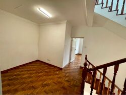 Garlick Ville (D10), Terrace #613267791